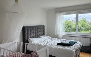 Wohnung 4.5 Zimmer - image - 2