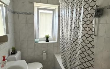 Wohnung 4.5 Zimmer - image - 3