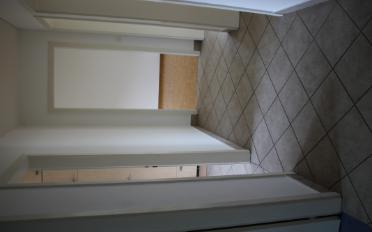 Appartement 4.5 pièces - image - 4