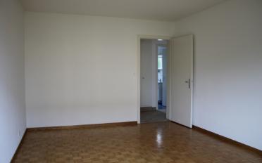 Appartement 4.5 pièces - image - 5