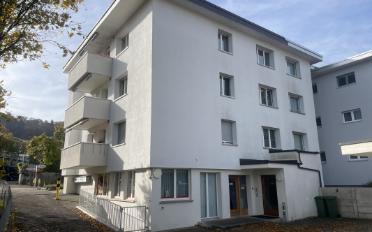 Büro ein Zimmer - image - 1