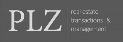 PLZ Transactions & Management