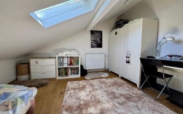 Maison 8 pièces - image - 9