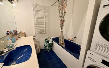 Appartement 5 pièces - image - 10