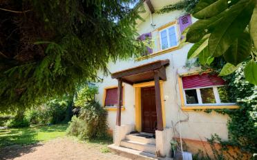 Single house - image - 2