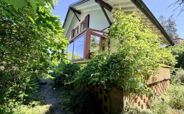 Single house - image - 1