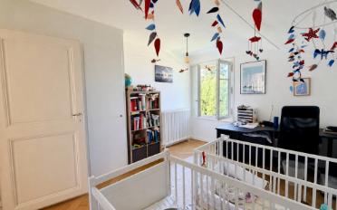 Single house - image - 8