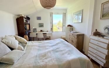 Single house - image - 7