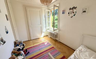 Single house - image - 9