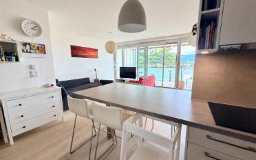 Wohnung 4.5 Zimmer - image - 2