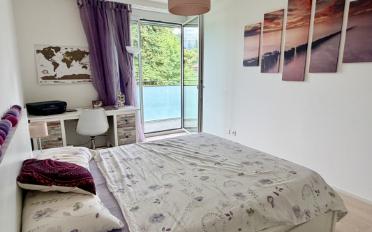 Wohnung 4.5 Zimmer - image - 2