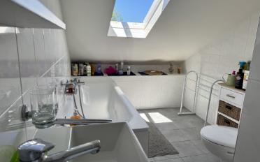 Single house 8 rooms - image - 6