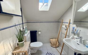 Single house - image - 10