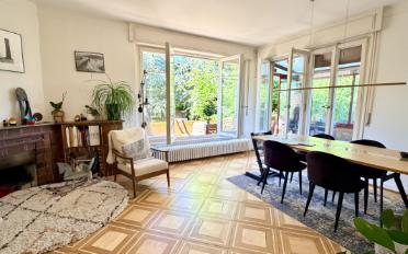 Single house - image - 3