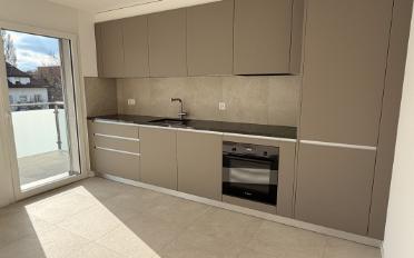 Wohnung 2.5 Zimmer - image - 5