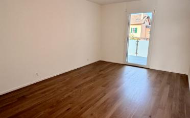 Wohnung 2.5 Zimmer - image - 9