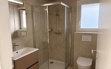 Wohnung 2.5 Zimmer - image - 11