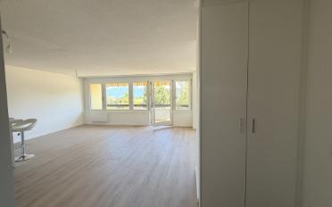 Wohnung 4.5 Zimmer - image - 3