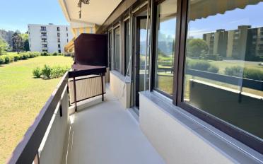 Wohnung 4.5 Zimmer - image - 5