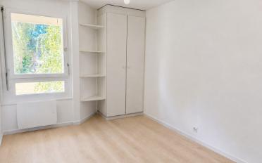 Wohnung 4.5 Zimmer - image - 8