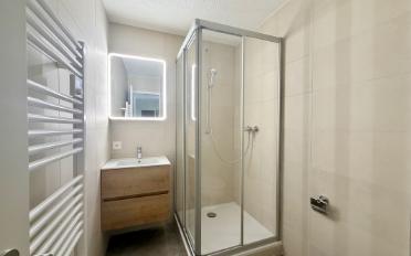 Wohnung 4.5 Zimmer - image - 10