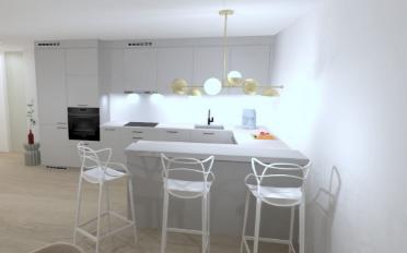 Wohnung 4.5 Zimmer - image - 13