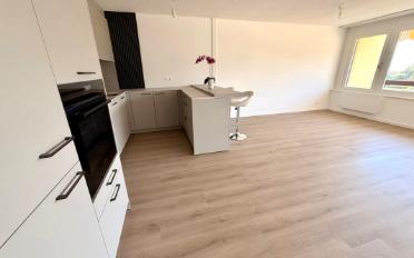 Wohnung 4.5 Zimmer - image - 12