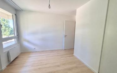 Wohnung 4.5 Zimmer - image - 7