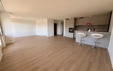 Wohnung 4.5 Zimmer - image - 2