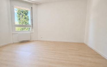 Wohnung 4.5 Zimmer - image - 7