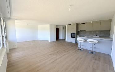 Wohnung 4.5 Zimmer - image - 4