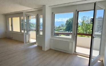 Wohnung 4.5 Zimmer - image - 3