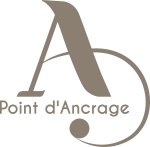 Point d'Ancrage immobilier