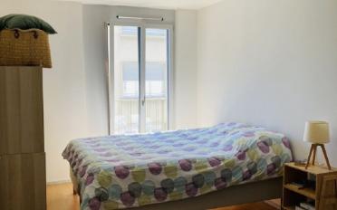 Apartment - image - 1