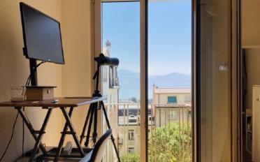 Apartment - image - 2