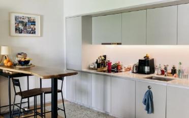 Apartment - image - 3