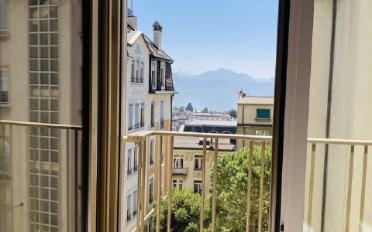 Apartment - image - 4
