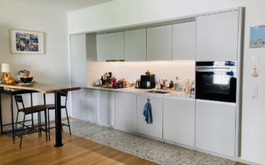 Apartment - image - 5