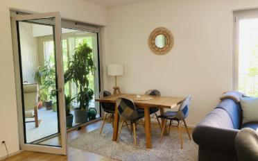 Apartment - image - 6