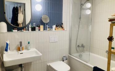 Apartment - image - 7