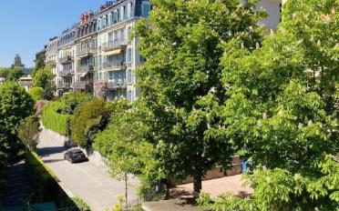 Apartment - image - 8