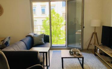 Apartment - image - 9