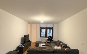 Appartement 3 pièces - image - 1