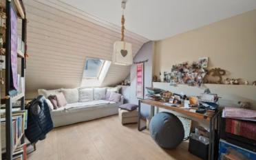 Apartment 3.5 rooms - image - 7