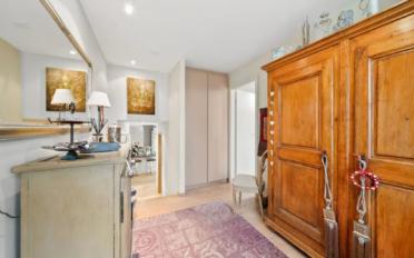 Apartment 3.5 rooms - image - 10