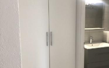 Appartement 2.5 pièces - image - 2