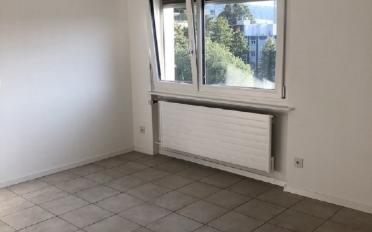 Appartement 2.5 pièces - image - 4