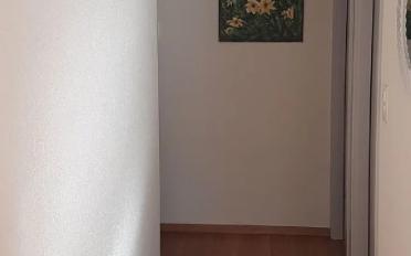 Apartment - image - 1