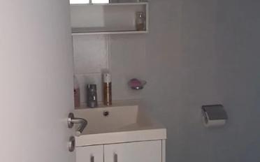 Apartment - image - 2
