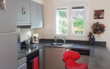 Apartment - image - 4
